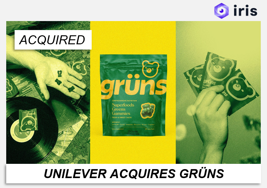 Drew Fallon tweet media