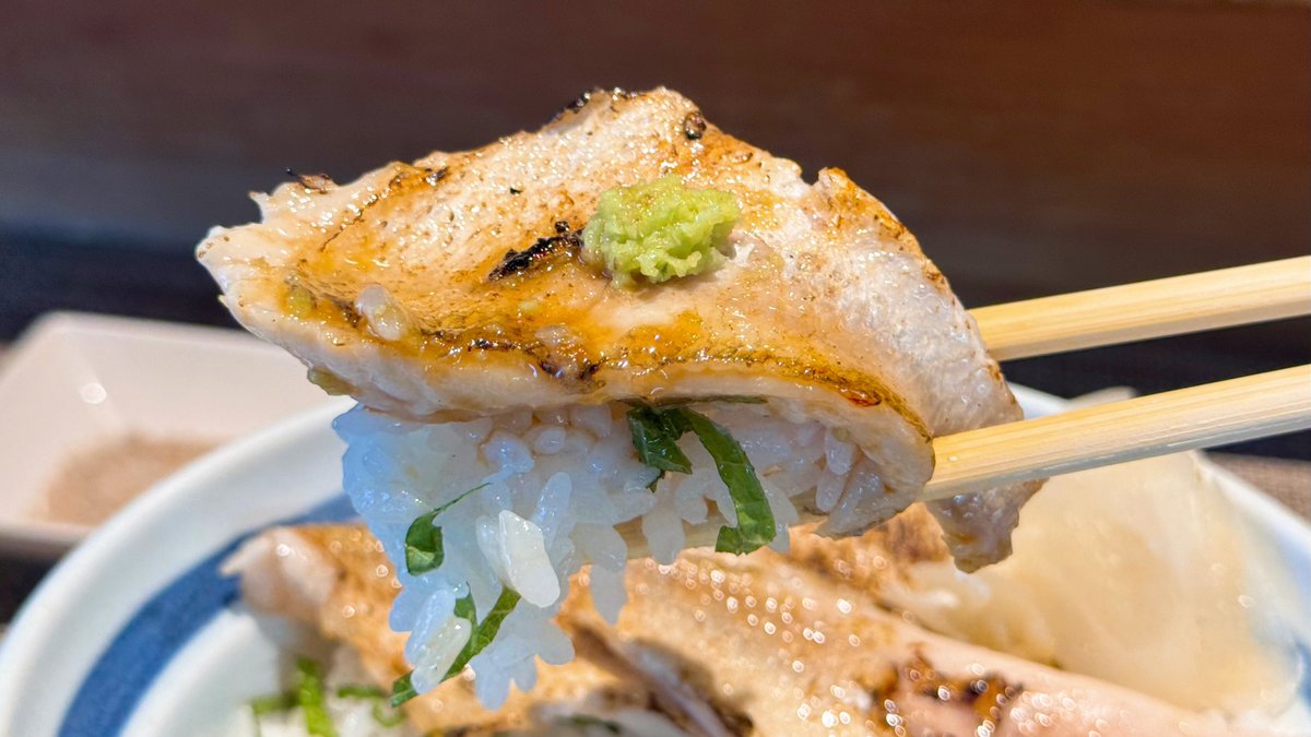 たびる@全国うまいもんグルメ tweet media