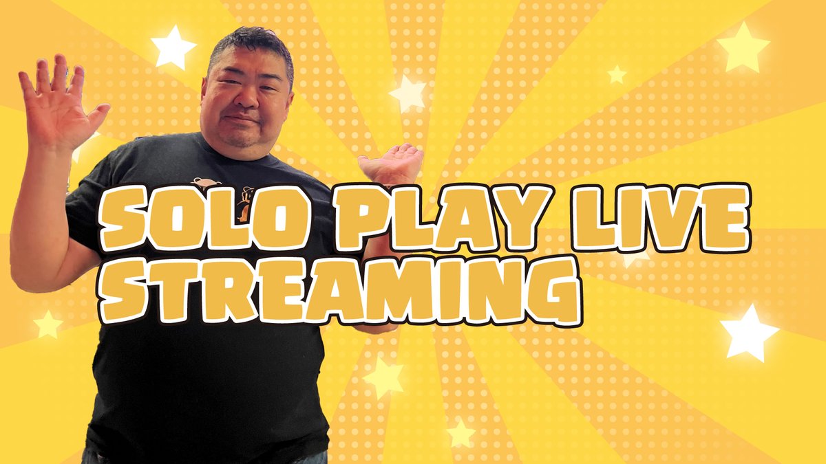 Daisuke Video Archives だいすけのビデオ保管庫 tweet media