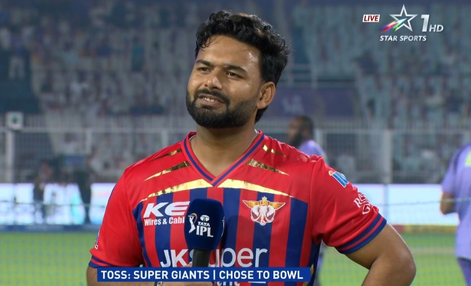 Mufaddal Vohra tweet media