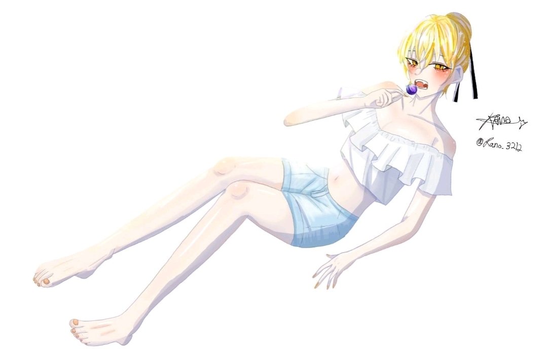 오르카 tweet media