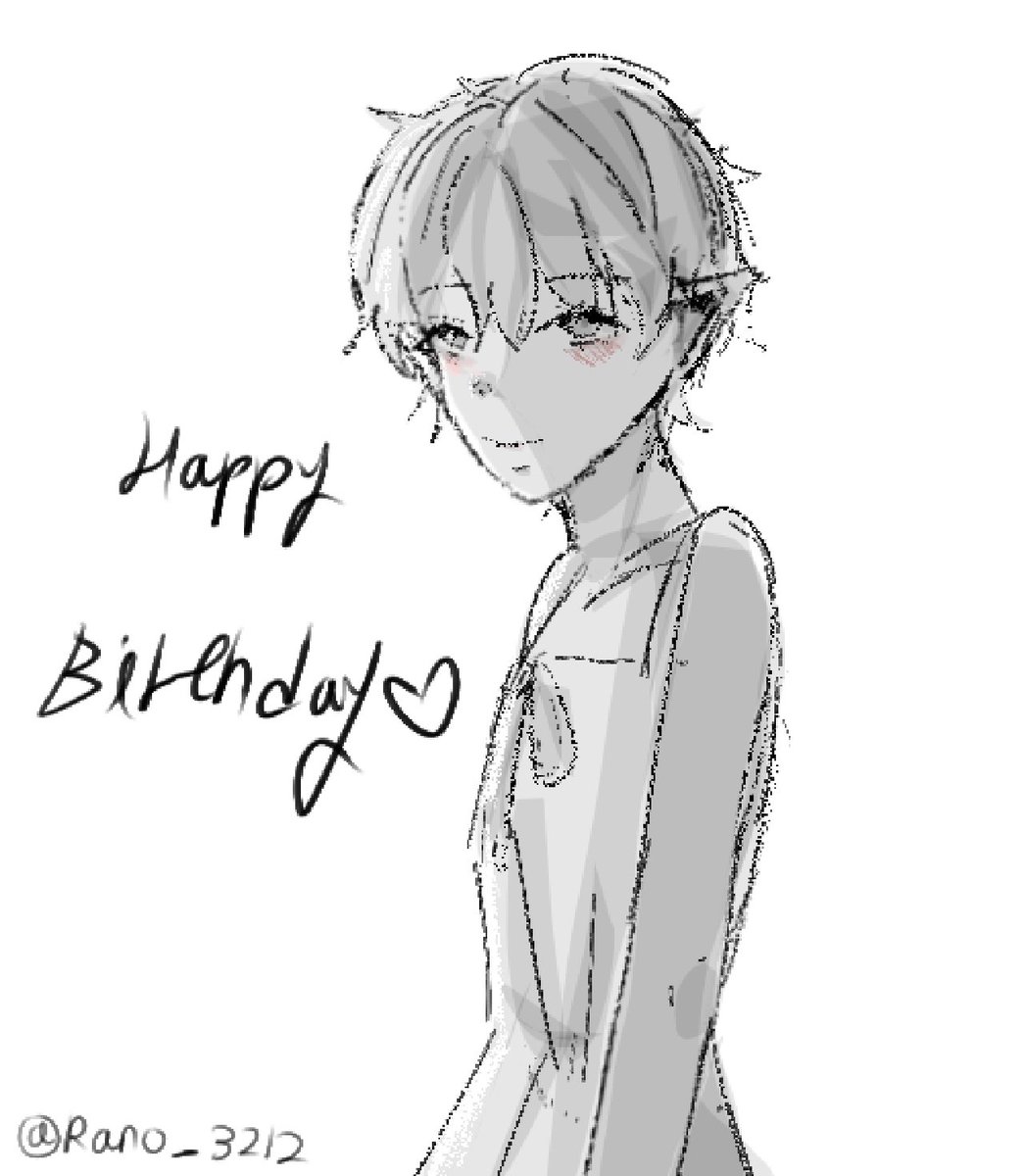 오르카 tweet media