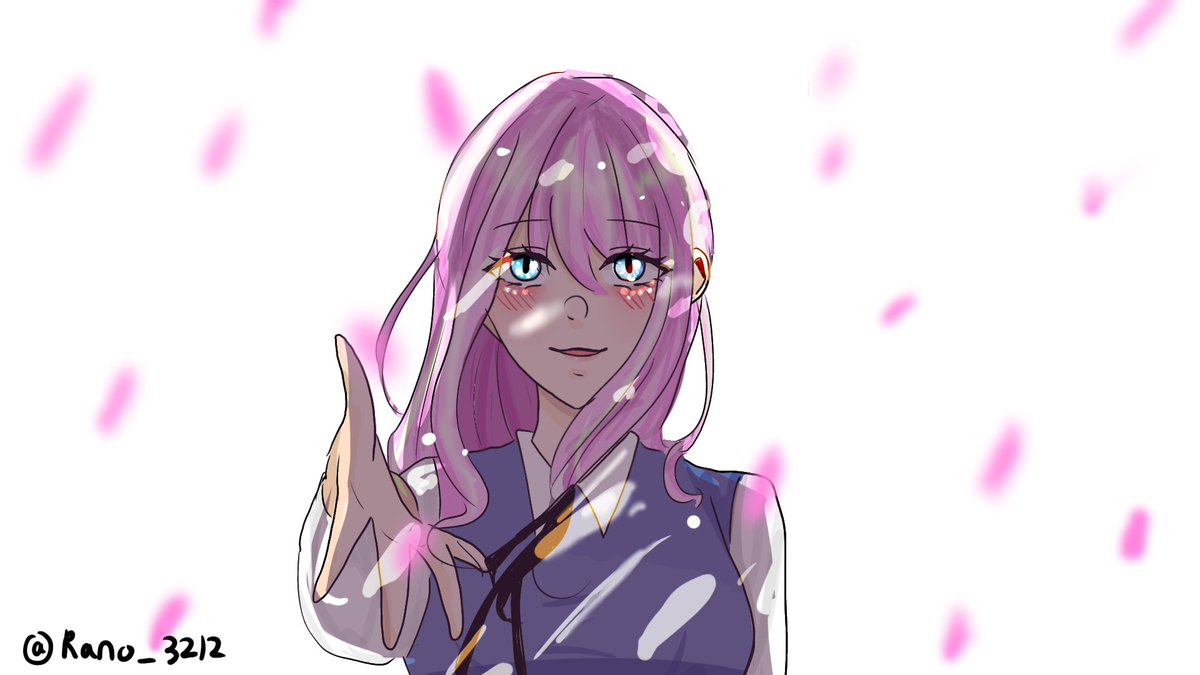 오르카 tweet media