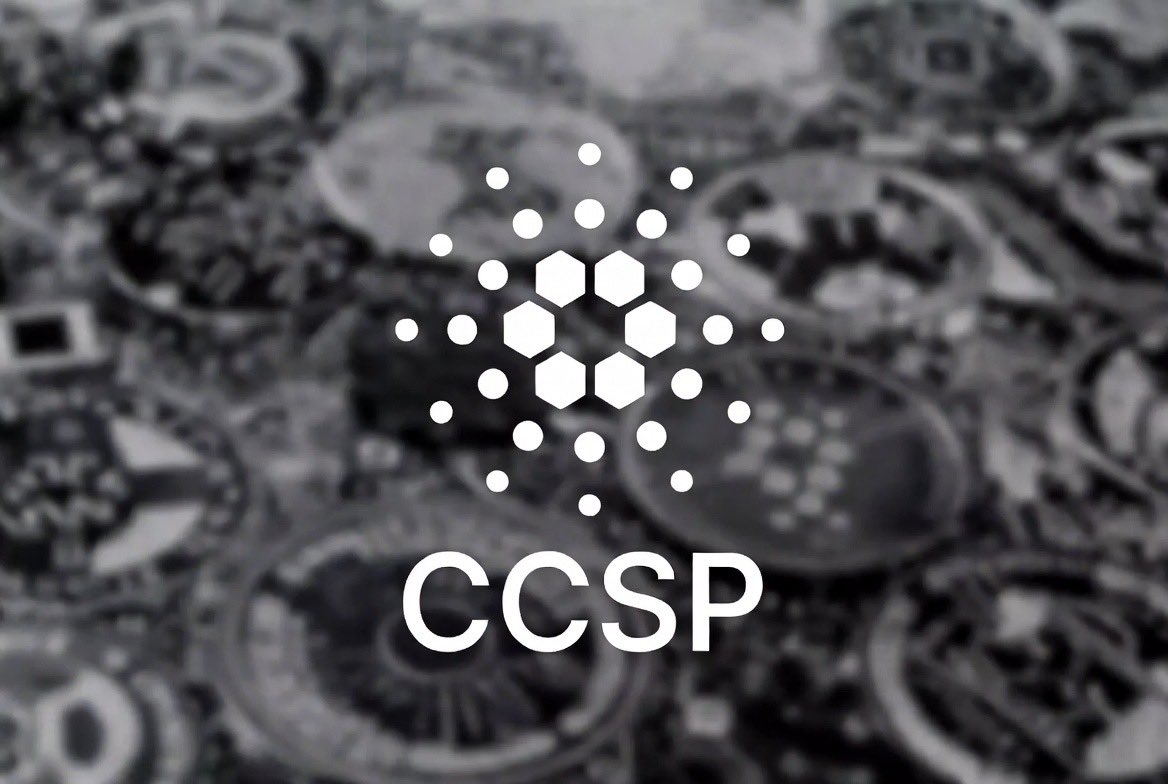ccsp_chapao's tweet photo. 【カルダノ（ADA）最新ニュースまとめ：2026年4月9日】

カルダノエコシステムでは、ガバナンスの深化と技術的な大きな転換点が同時に訪れています。ステークプール運営者（SPO）やADAホルダーが今、絶対に押さえておくべき公式情報をまとめました。

1. 運命のガバナンス投票：Orion Fund案
現在、カルダノの財務（Treasury）から5,000万ADAを「Orion Fund」へ拠出するかどうかの重要な投票が行われています。
・目的：Draper Dragonが主導し、エコシステムのスタートアップを強力に支援。
・締切：4月14日
コミュニティの意志が直接反映される重要な局面です。未投票の方は、ガバナンスツールからの確認をお忘れなく。

2. 技術革命：Cardano Node v.10.7.0 と「LSM Tree」
ついにノードの軽量化が劇的な進化を遂げようとしています。
・メモリ（RAM）の大幅削減：LSM Treeの導入により、これまで24GB必要だった推奨環境が、わずか8GB程度まで抑えられる見込みです。
・恩恵：SPOのサーバー運用コスト低下だけでなく、より多様なデバイスでのノード実行が可能になり、分散化がさらに加速します。

3. 次期メジャーアップデート「Van Rossum」
次期ハードフォーク「Van Rossum（ファン・ロッサム）」に向けた準備が最終段階に入っています。
・最新状況：SPO向けの定期コールで詳細な移行プロセスが共有されており、ネットワークのパフォーマンスとガバナンス機能の統合がさらに強化されます。

4. プライバシーと相互運用の進展
・Midnightメインネット稼働：プライバシー保護サイドチェーン「Midnight」が本格始動し、トークン（NIGHT）の流通も開始。カルダノに「プライバシー」という新しい武器が加わりました。
・BTC–ADA アトミックスワップ：FluidTokensにより、ブリッジなしでのビットコインとの直接交換が実現。真の相互運用性が形になりつつあります。

【一言コメント】
ガバナンス（投票）とインフラ（軽量ノード）の両面で、カルダノは今、かつてないほど「実用性」を追求したフェーズに入っています。
特にSPOの皆様にとっては、ノードの軽量化は運営効率を劇的に変えるゲームチェンジャーになるでしょう。
#Cardano #ADA #カルダノ #SPO 
#Blockchain #CryptoNews #CCSP