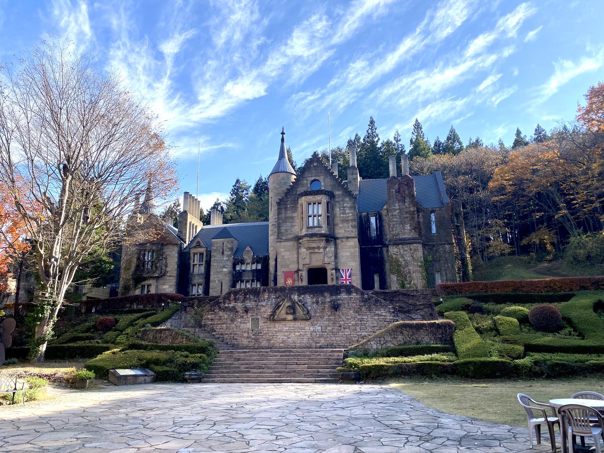 ハンマー@特撮アカウント tweet media