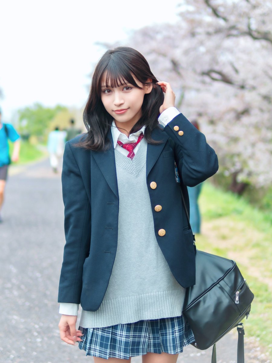 アンジーひよりさん <a href="/Angie85002281/">アンジーひより</a>