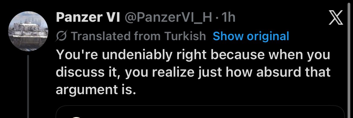 David Boltman tweet media