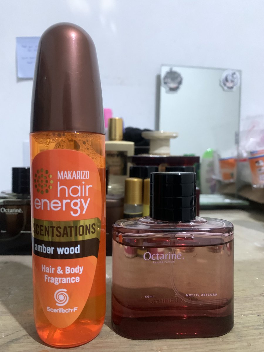 userselena tweet media