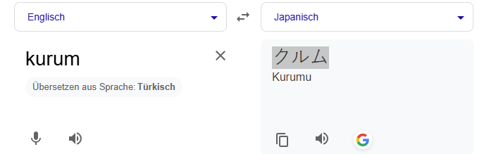 profitable tweet media