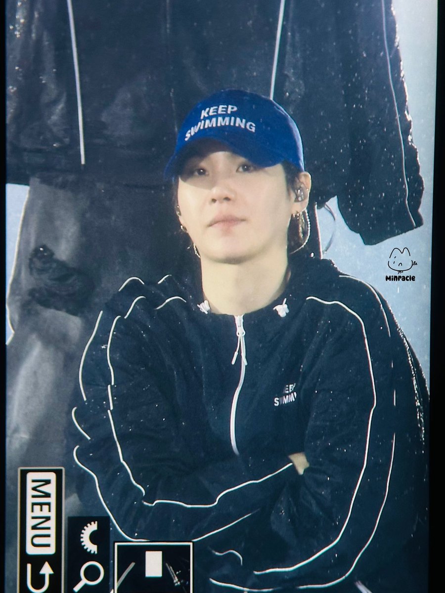 𝗠𝗶𝗻𝗿𝗮𝗰𝗹𝗲🍊오렌기 tweet media