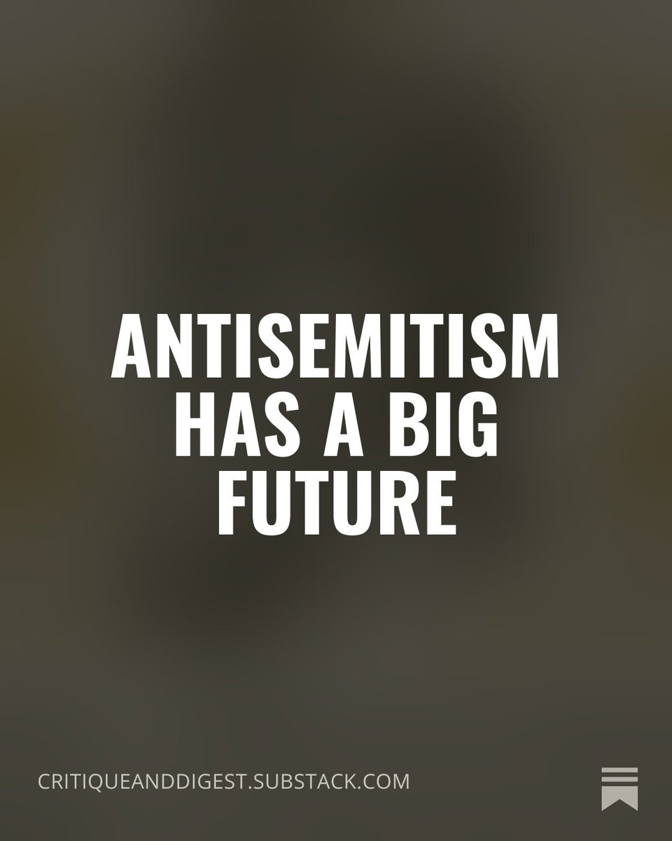 Hussein Aboubakr Mansour tweet media