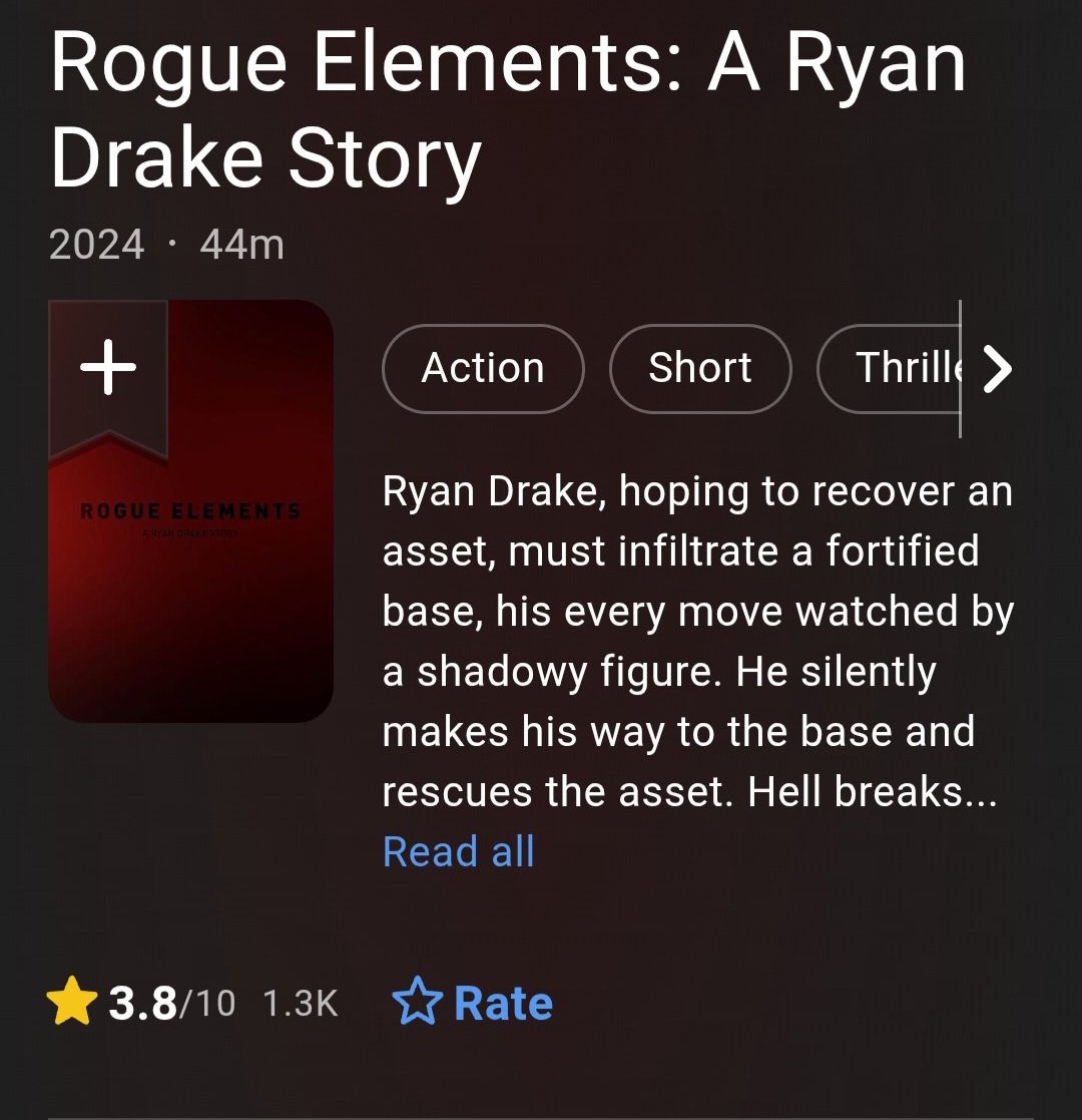 The Moonlight Warrior 🌙 tweet media