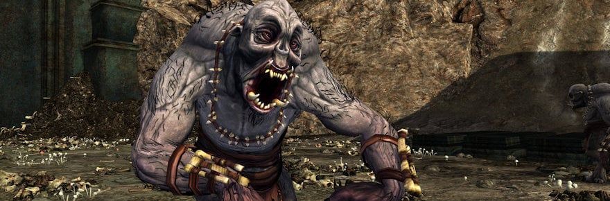 MassivelyOP tweet media