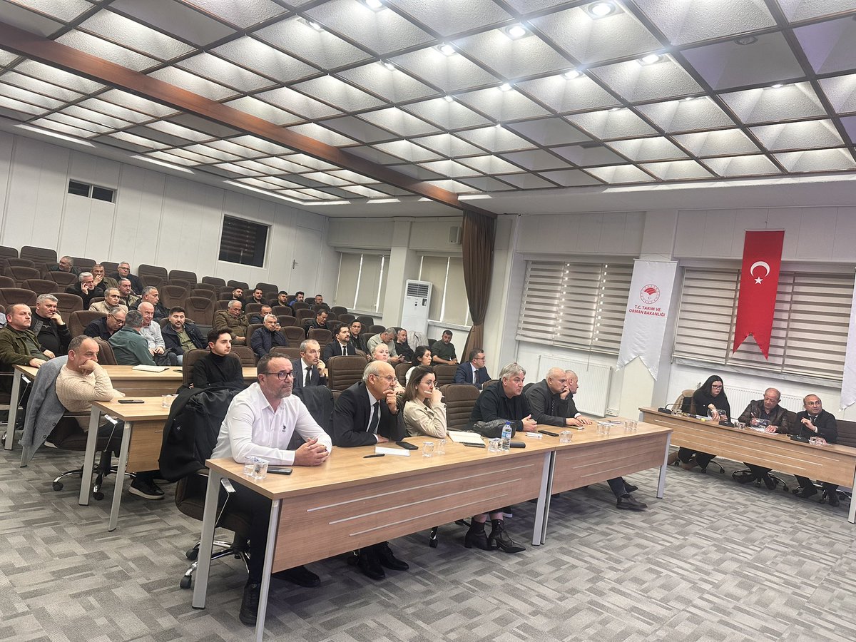 surkoop's tweet photo. 2026, 2027 ve 2028 Yılları İçin Mavi Yüzgeçli Orkinos Kotası Tahsis Edilen Gemilerin Listesine https://t.co/SFnvm4ggyg adresinden ulaşabilirsiniz. https://t.co/82o57Ivlwc