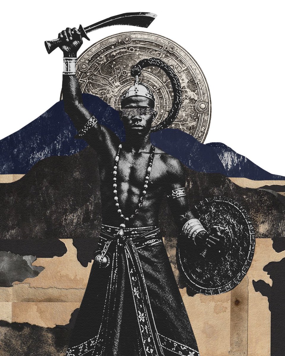 thais silva tweet media