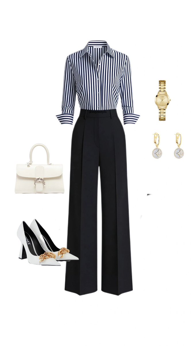 𝑇𝑜𝑑𝑎𝑦'𝑠 𝑂𝑢𝑡𝑓𝑖𝑡 tweet media