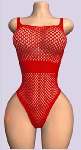 Maryori Cix (CLUB NUDISTA/SWINGER CHICLAYO) tweet media