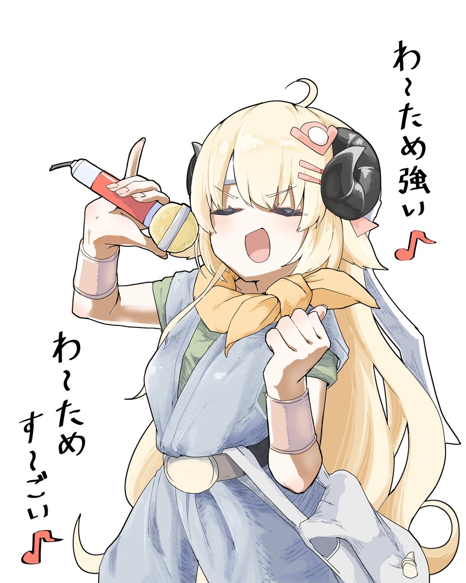 泳ぐ烏賊 tweet media