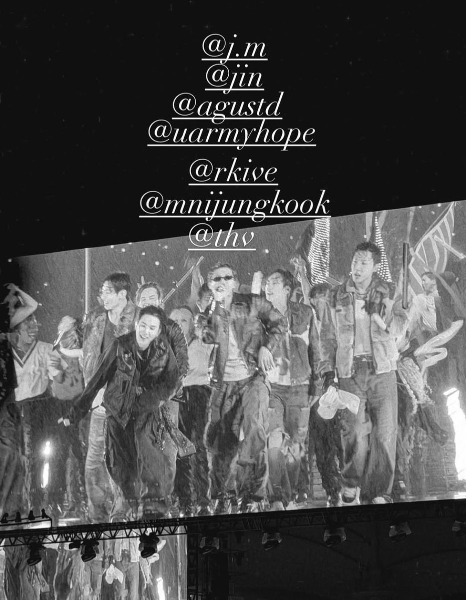 everythingoes ⊙⊝⊜ tweet media