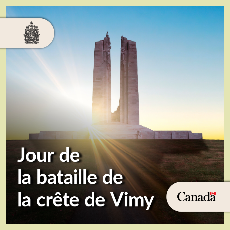 Premier ministre du Canada tweet media