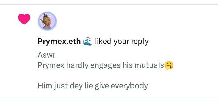 𝐊𝐕𝐂 tweet media