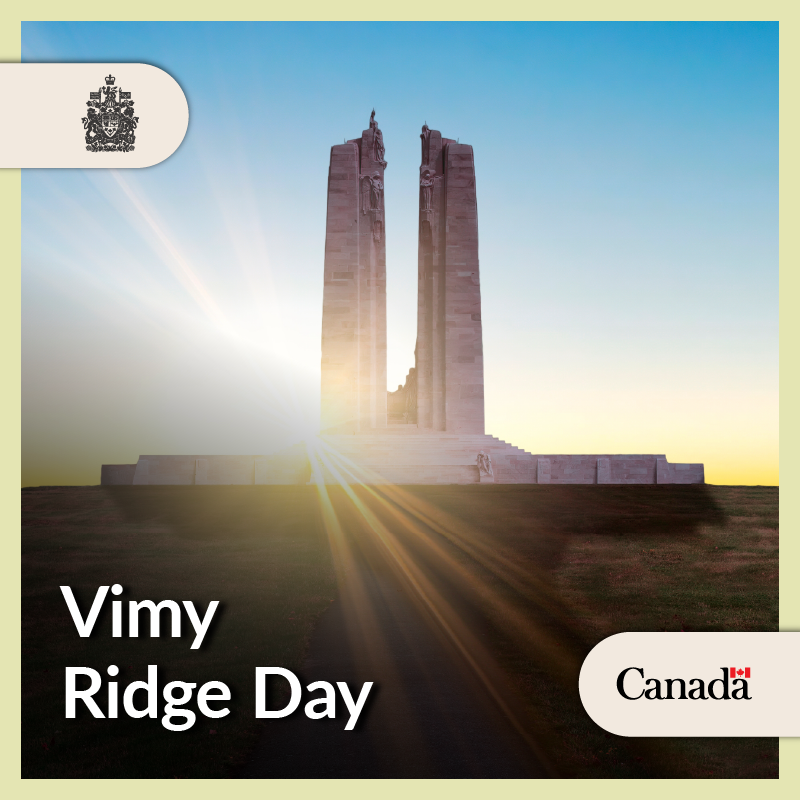 Prime Minister of Canada tweet media