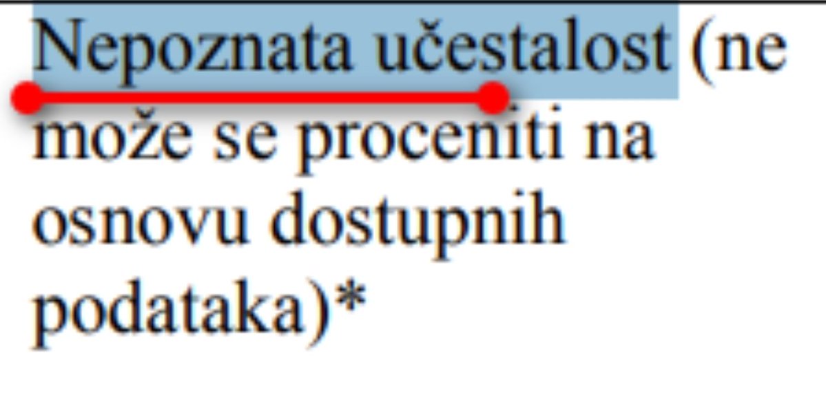 Drop dead tweet media