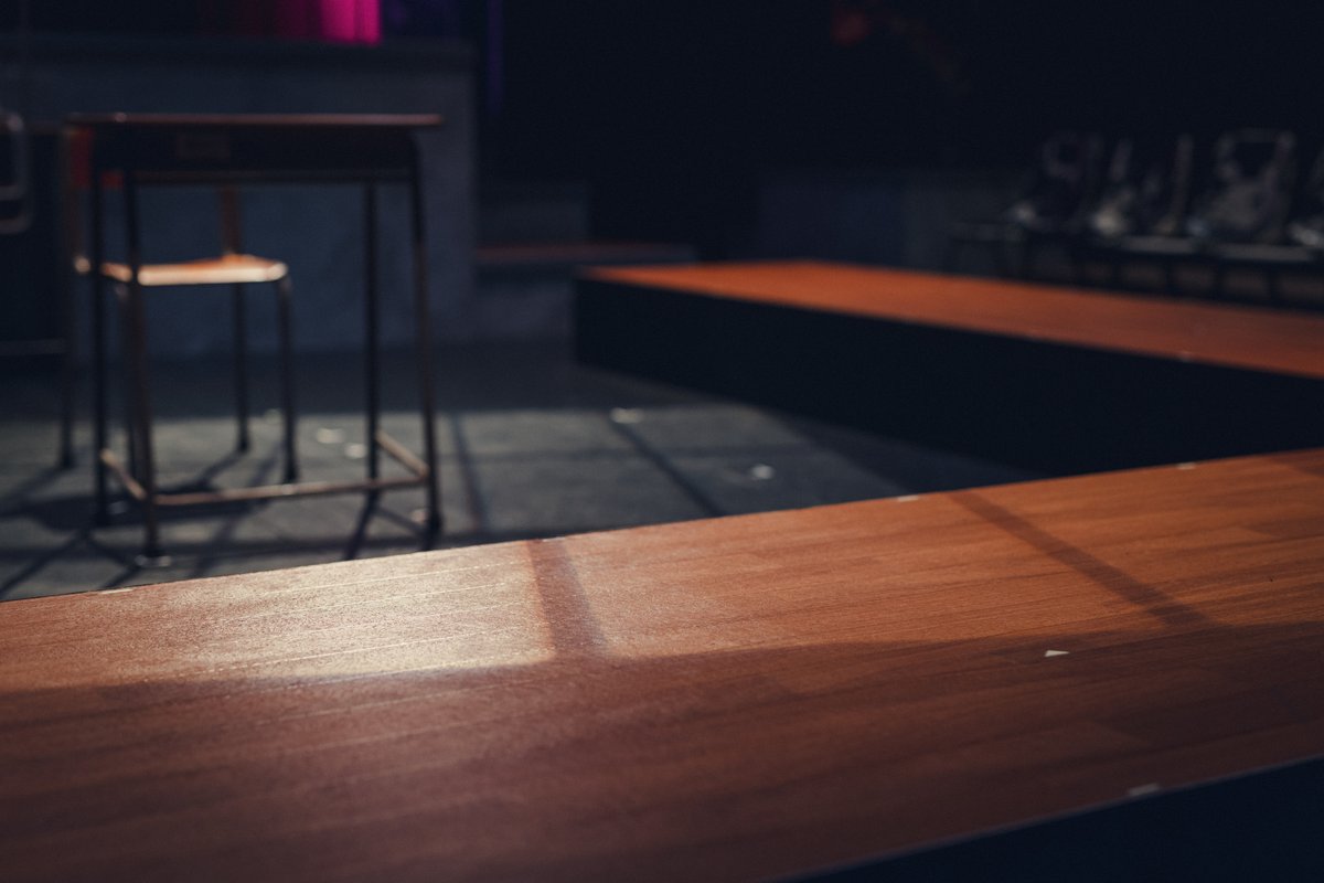 谷口航季(img)帽子と袴のエンターテイナー tweet media