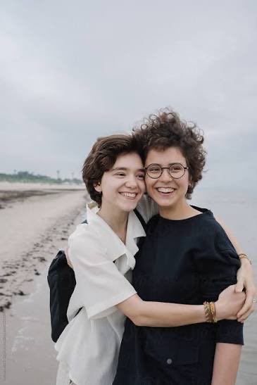 McNabb loves McRibbs tweet media