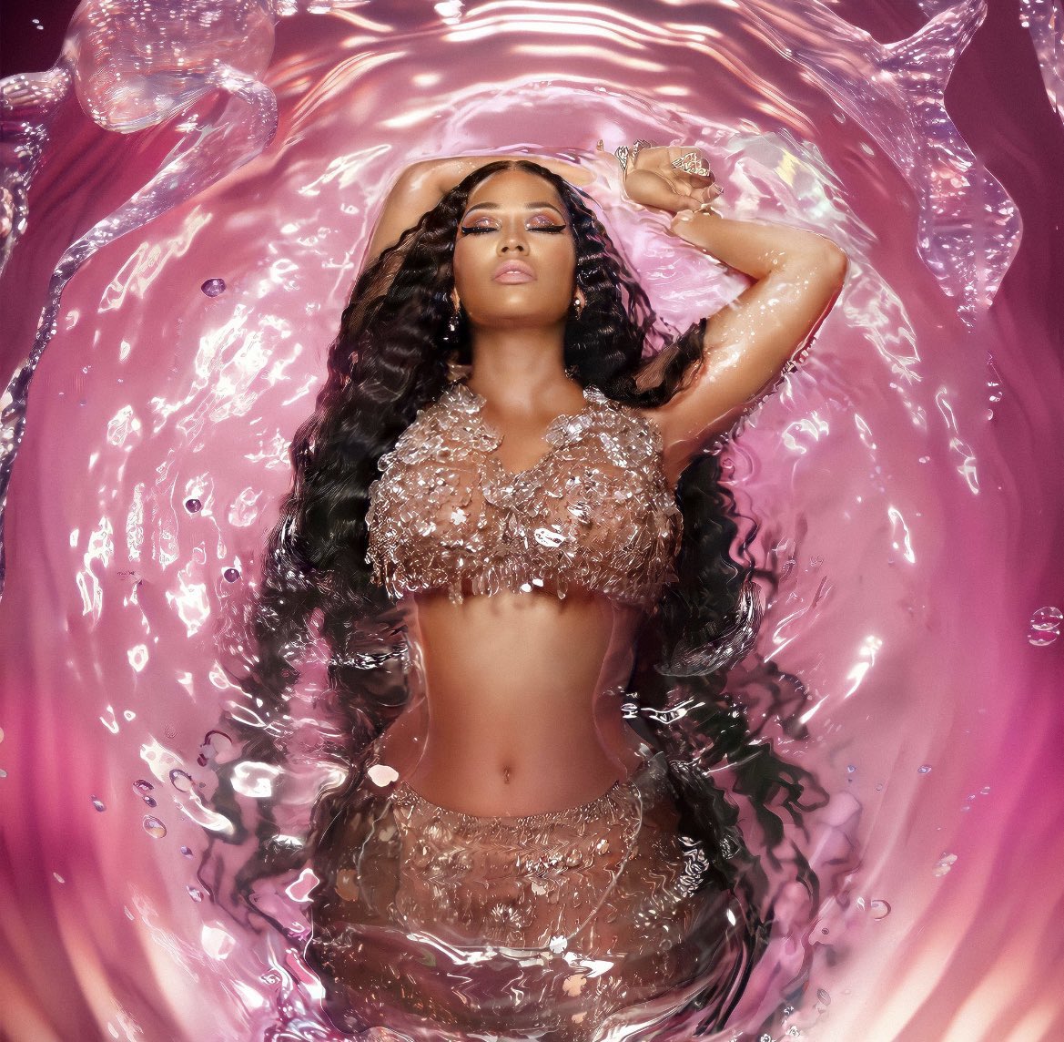 M A J E S T Y tweet media