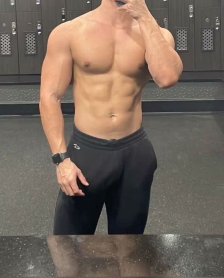 𝒜𝓁𝓂𝒶 𐦍 tweet media