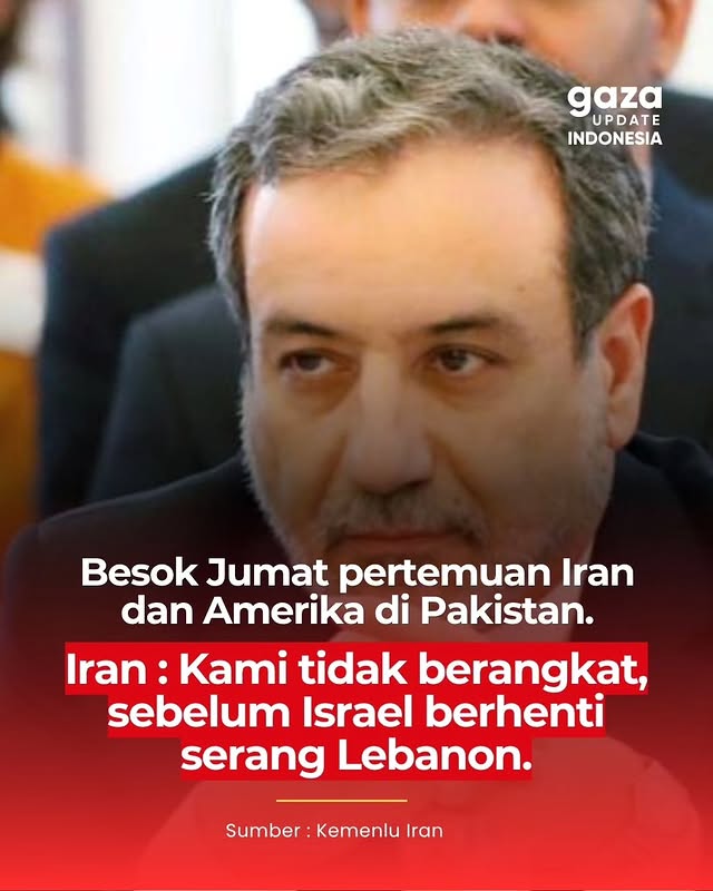 𝕸𝖔𝖓𝖎𝖈𝖆 ᴼᶠᶠⁱᶜⁱᵃˡ tweet media