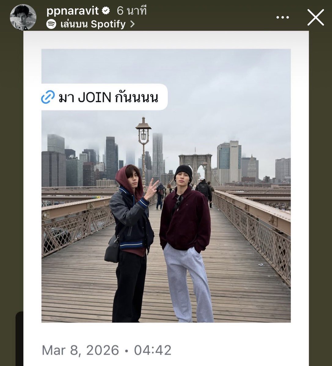 หมูแฮม🐷🎀 tweet media