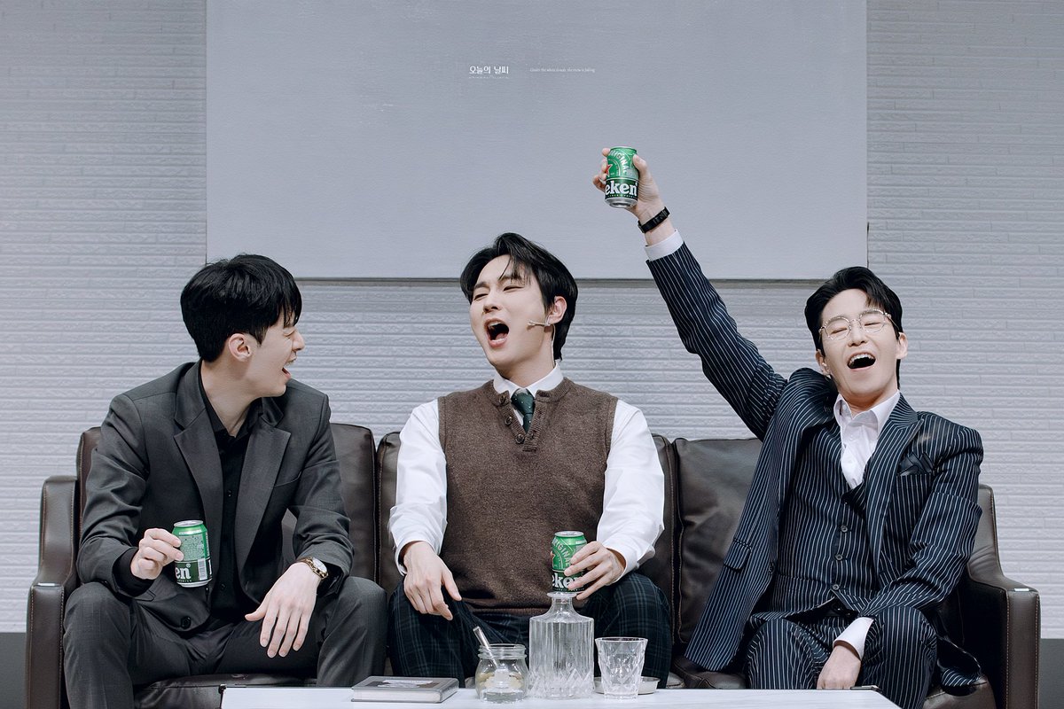 오늘의 날씨 tweet media