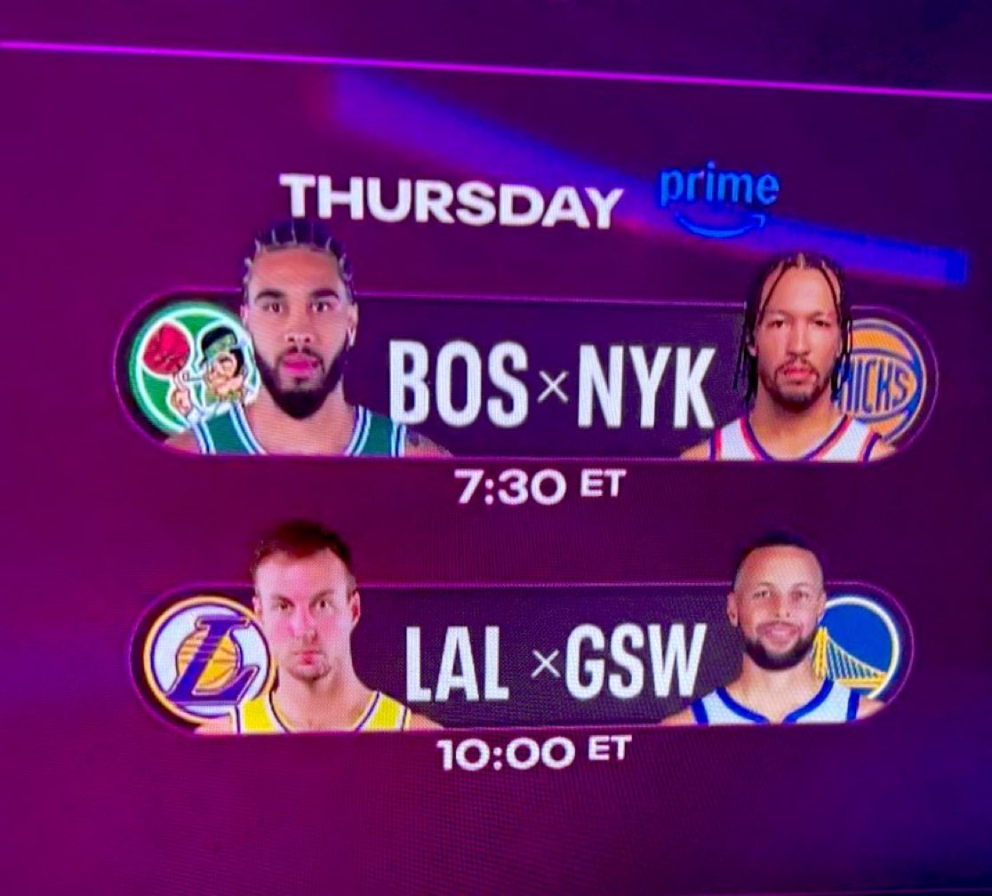 Lakers World France 🇨🇵 tweet media