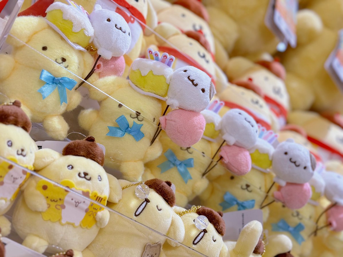 キデイランド大阪梅田店【公式】 tweet media