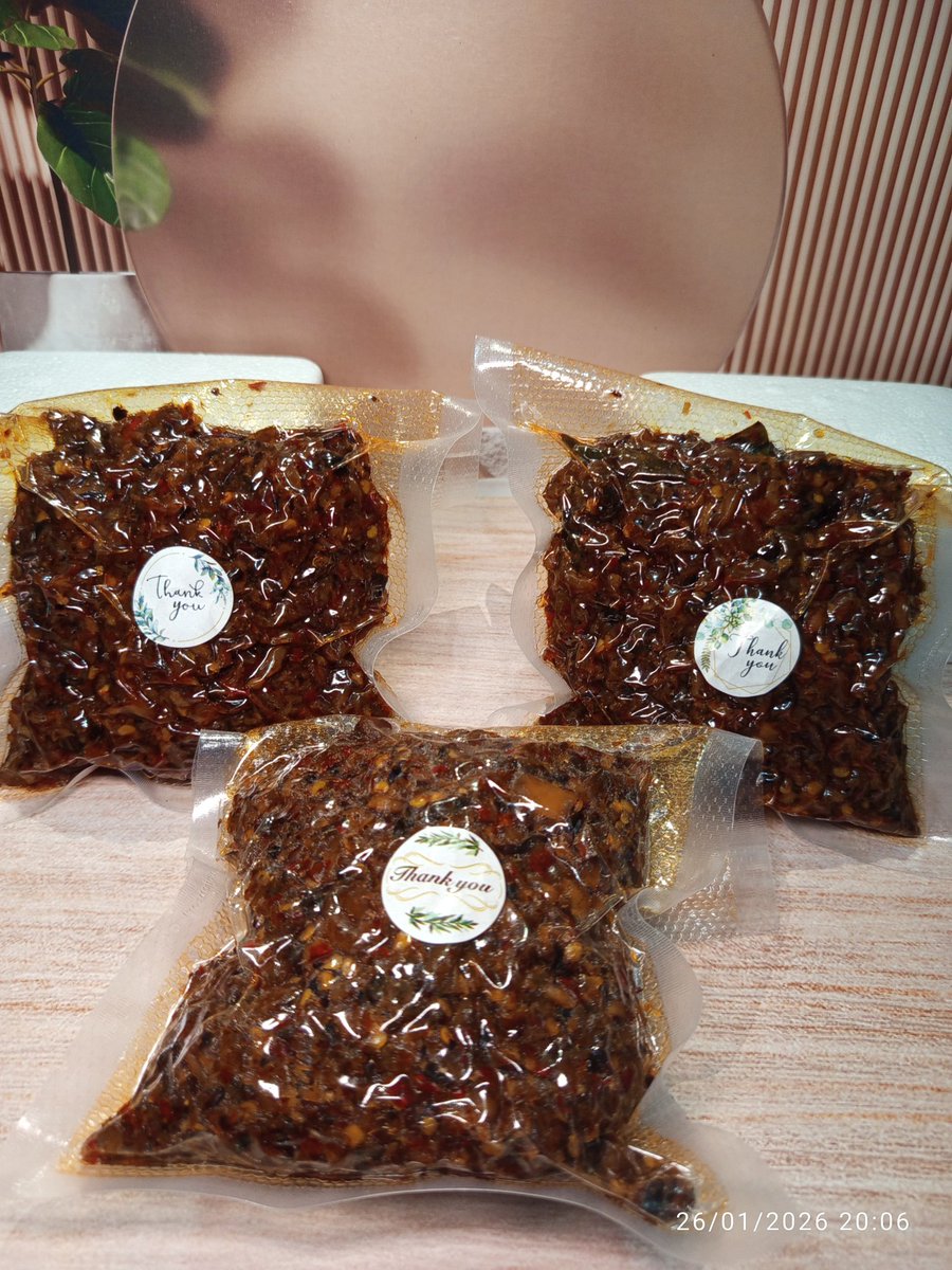 IKANG ASAR tweet media