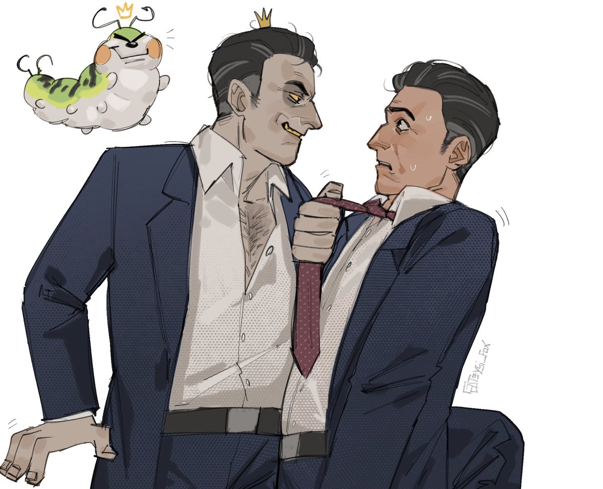 ⭐teysi🌒 tweet media