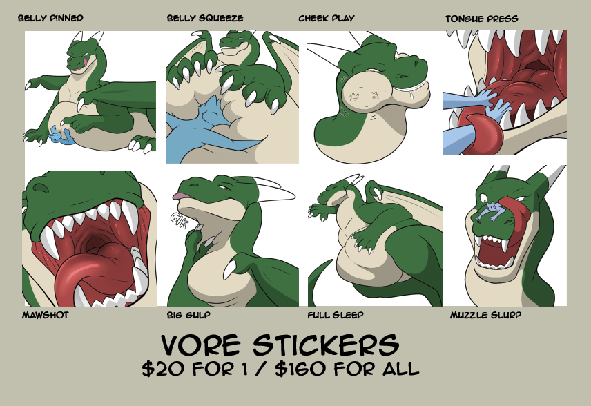 DD_Dragonwolf's tweet photo. COMMISSION FORMS OPEN

ALL commission types are open. This includes chibis, stained glass and even full detailed illustrations! These are not first come first get slots.

Forms will close on April 12th at 11pm EST!

https://t.co/1DtyIjZprU https://t.co/TOo61eBozo
