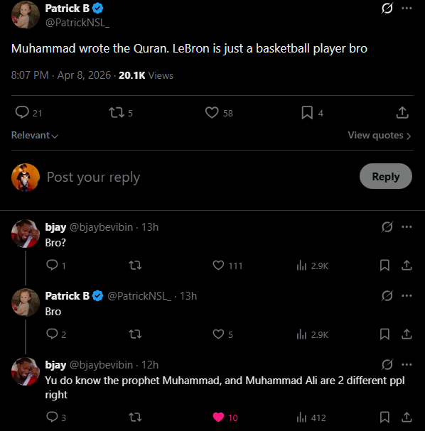 Kanstyl ® (moneyx2*) tweet media