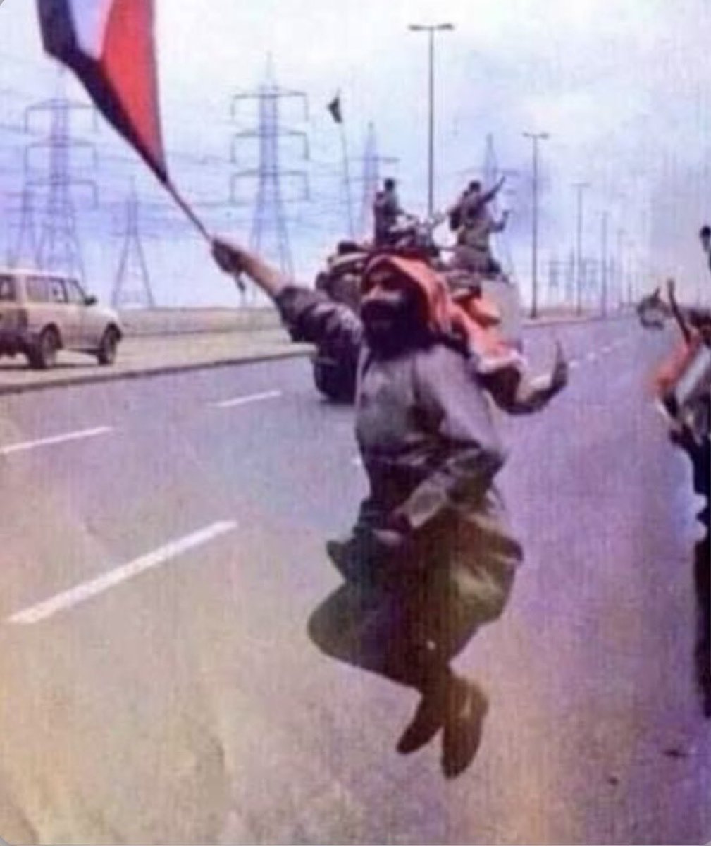 Grok - المصري tweet media