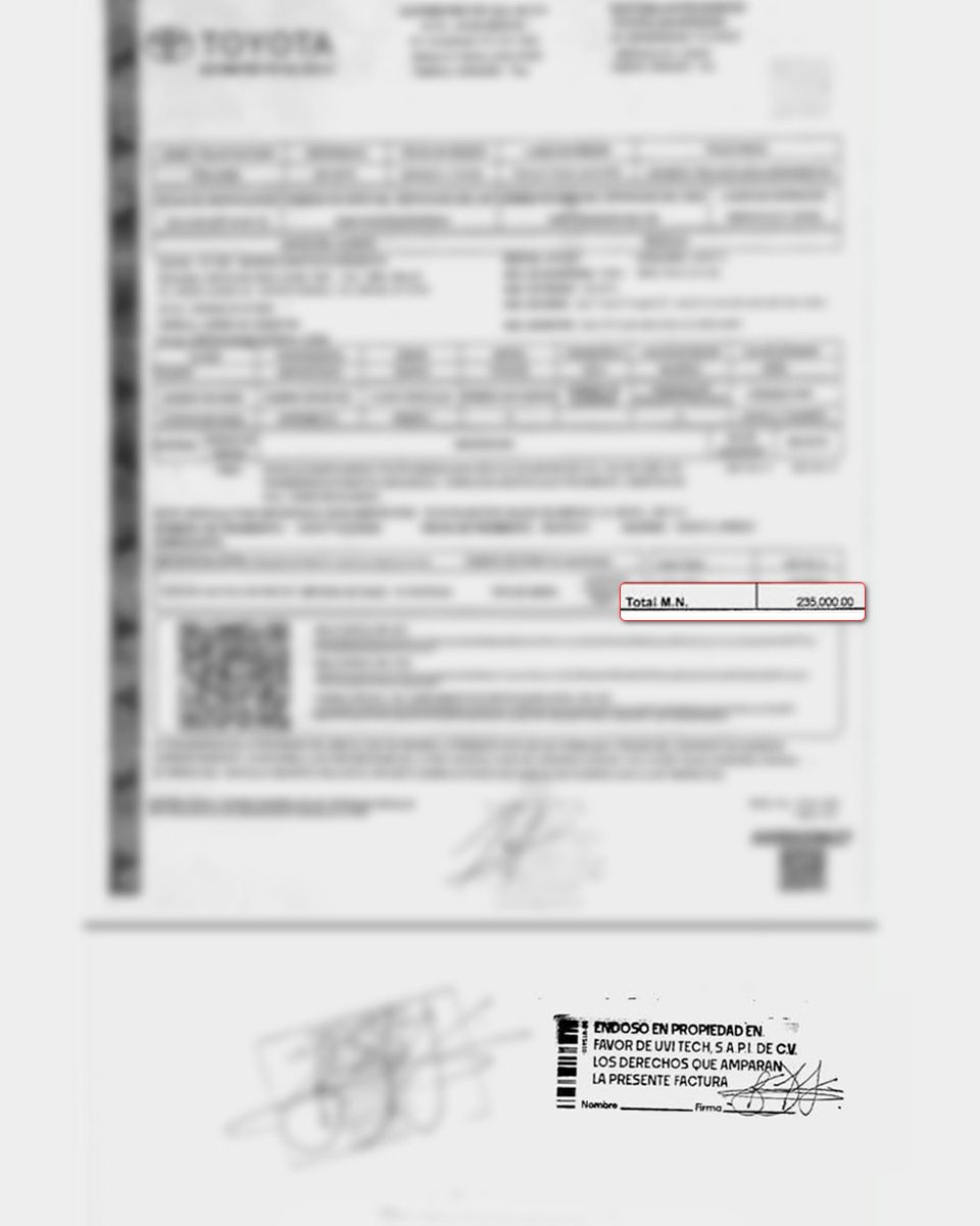 Sergio Rincón tweet media