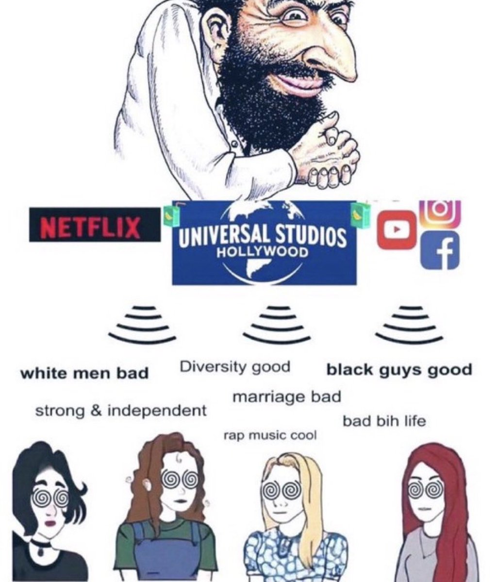 Mattias Vandersteel tweet media