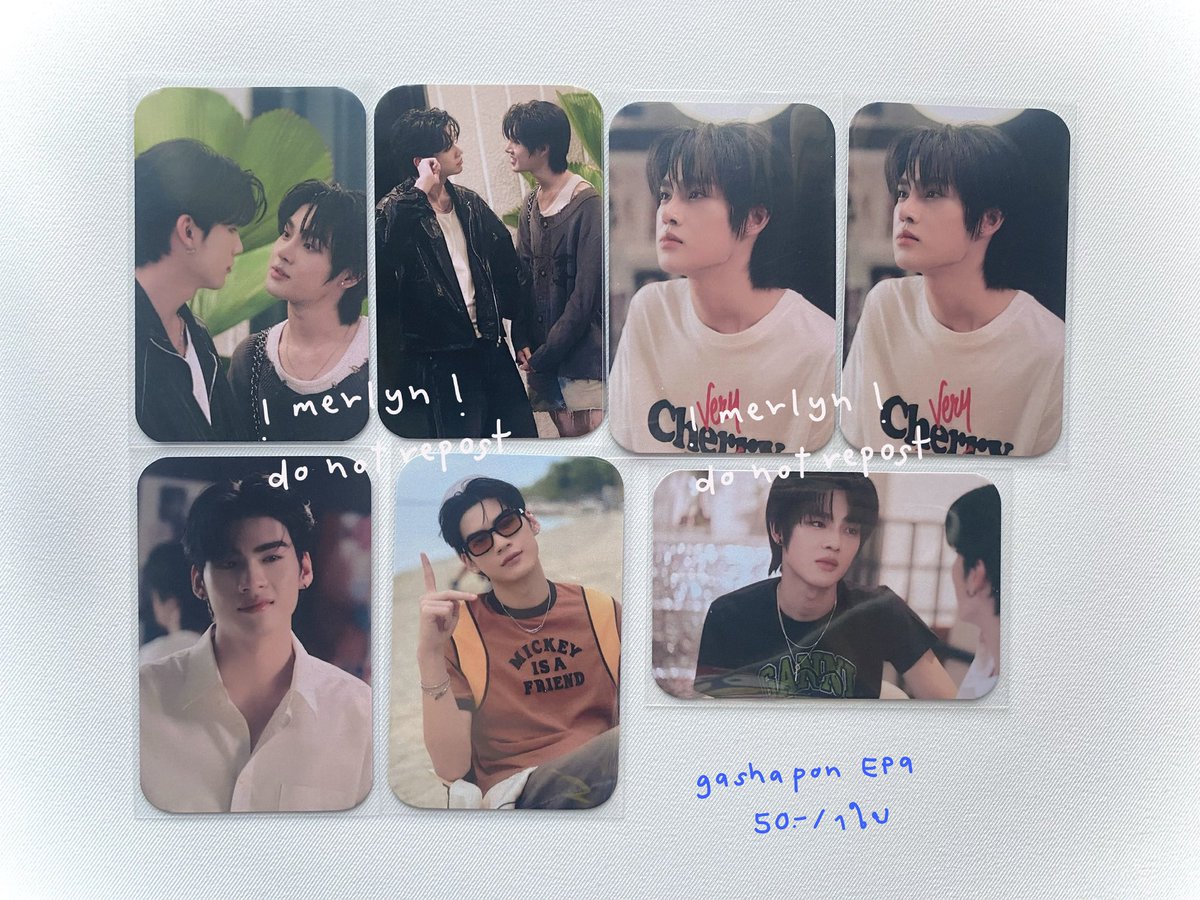 𓈒ֺּ🐟ॱ tweet media