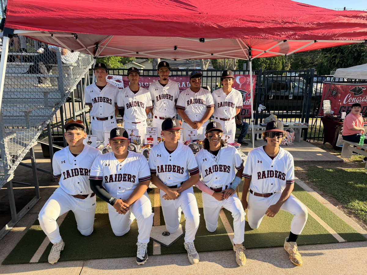 Northbrook Baseball tweet media