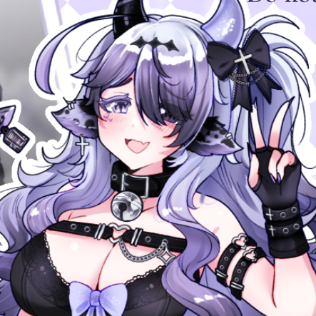 🌈 Daisy Baka 🌈 OPEN COMMS tweet media