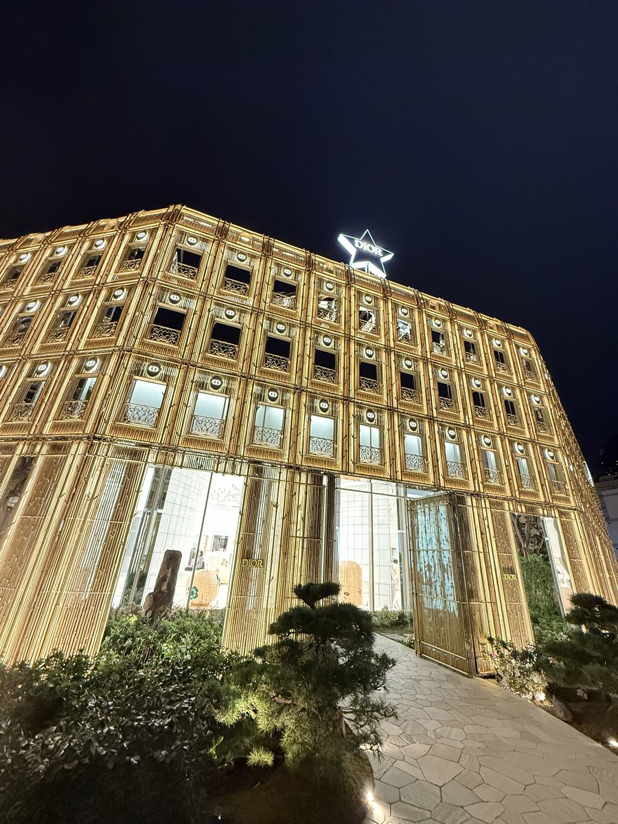 💟🍇Carina🍷💟 tweet media