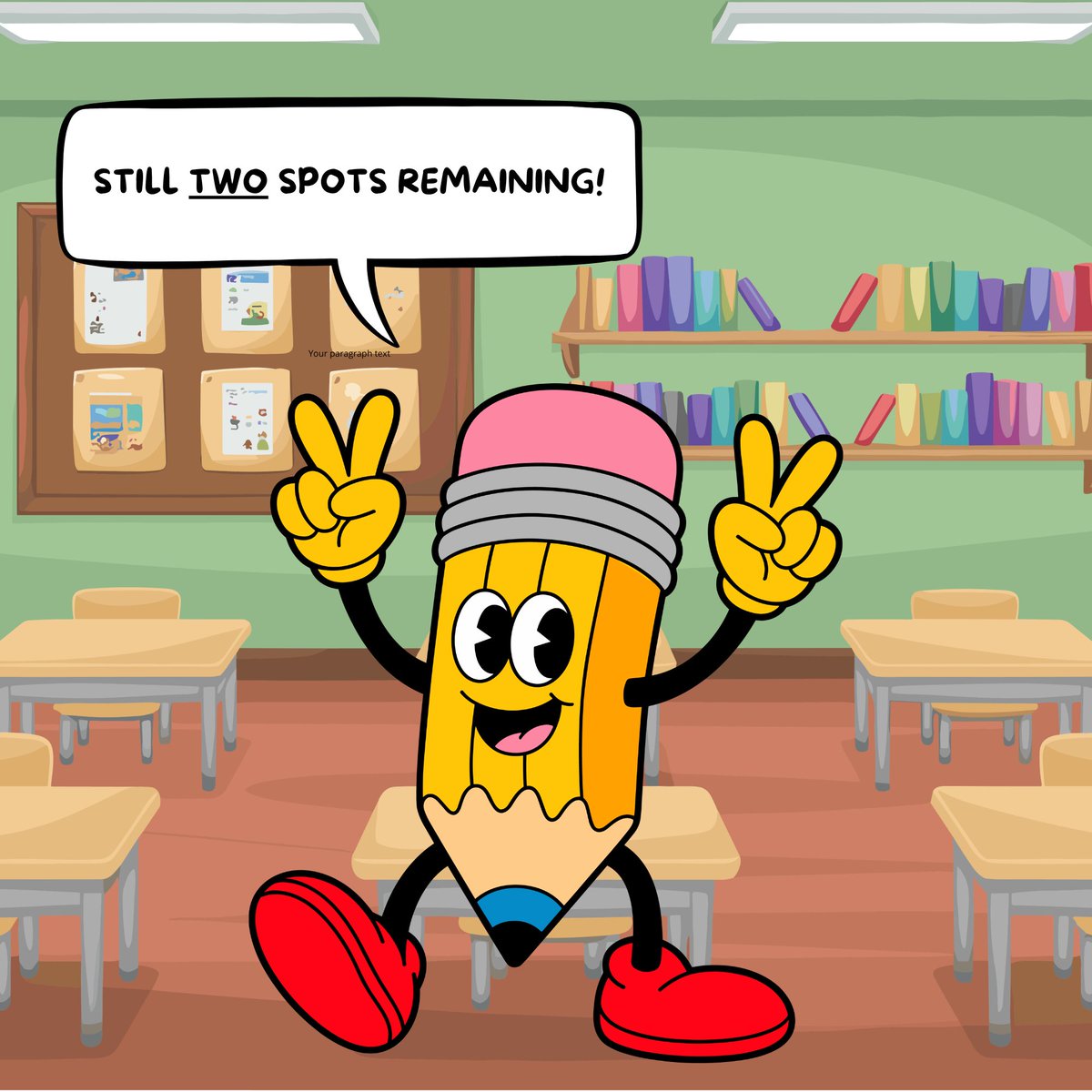 Madison Public Schools tweet media