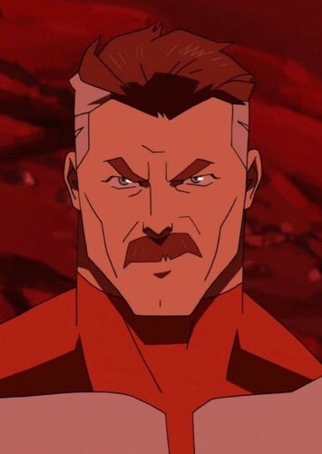 💫AstralWingz💫 tweet media