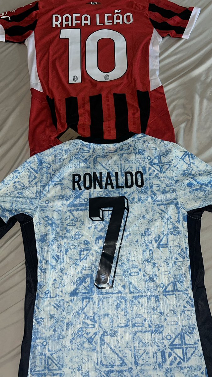 Shifty 𓅓⁶ tweet media